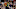 SALT LAKE CITY, UT – JANUARY 15: Victor Oladipo SALT LAKE CITY, UT – JANUARY 15: Victor Oladipo