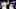 SACRAMENTO, CA – OCTOBER 17: Jae Crowder #99 of the Utah Jazz high-fives Dante Exum #11 during their game against the Sacramento Kings at Golden 1 Center on October 17, 2018 in Sacramento, California. NOTE TO USER: User expressly acknowledges and agrees that, by downloading and or using this photograph, User is consenting to the terms and conditions of the Getty Images License Agreement. (Photo by Ezra Shaw/Getty Images) SACRAMENTO, CA – OCTOBER 17: Jae Crowder #99 of the Utah Jazz high-fives Dante Exum #11 during their game against the Sacramento Kings at Golden 1 Center on October 17, 2018 in Sacramento, California. NOTE TO USER: User expressly acknowledges and agrees that, by downloading and or using this photograph, User is consenting to the terms and conditions of the Getty Images License Agreement. (Photo by Ezra Shaw/Getty Images)