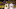 DraftKings DraftKings