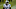 Texans free agent targets, Curtis Samuel Texans free agent targets, Curtis Samuel