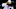 SOCHI, RUSSIA – FEBRUARY 21: Phil Kessel SOCHI, RUSSIA – FEBRUARY 21: Phil Kessel