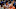 Duke basketball Duke basketball