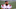 2021 NFL Season, 2021 NFL Draft 2021 NFL Season, 2021 NFL Draft