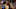 Dec 21, 2016; Greensboro, NC, USA; Duke Blue Devils forward Harry Giles (1) talks with forward Jayson Tatum (0) before shooting a free throw in the second half against the Elon Phoenix at Greensboro Coliseum. Duke defeated Elon 72-61. Mandatory Credit: Jeremy Brevard-USA TODAY Sports Dec 21, 2016; Greensboro, NC, USA; Duke Blue Devils forward Harry Giles (1) talks with forward Jayson Tatum (0) before shooting a free throw in the second half against the Elon Phoenix at Greensboro Coliseum. Duke defeated Elon 72-61. Mandatory Credit: Jeremy Brevard-USA TODAY Sports