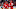 DETROIT, MICHIGAN – OCTOBER 04: Robby Fabbri #14 of the Detroit Red Wings (Photo by Gregory Shamus/Getty Images) DETROIT, MICHIGAN – OCTOBER 04: Robby Fabbri #14 of the Detroit Red Wings (Photo by Gregory Shamus/Getty Images)