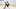 vancouver canucks vancouver canucks