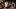Texas Longhorns guard Ithiel Horton NCAA Basketball Texas Longhorns guard Ithiel Horton NCAA Basketball