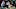 Chicago Bears Mitch Trubisky Chicago Bears Mitch Trubisky