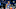 ST LOUIS, MO – MARCH 11: Shai Gilgeous-Alexander ST LOUIS, MO – MARCH 11: Shai Gilgeous-Alexander