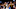 Golden State Warriors (Photo by Cole Burston/Getty Images) Golden State Warriors (Photo by Cole Burston/Getty Images)