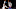 Phoenix Suns, Jae Crowder Phoenix Suns, Jae Crowder