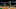 (Photo by Brian Babineau/NBAE via Getty Images) (Photo by Brian Babineau/NBAE via Getty Images)