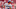 Corey Seager, Los Angeles Dodgers