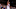 trail blazers, nuggets, game 3 trail blazers, nuggets, game 3