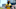 Starling Marte, Pirates, Dodgers