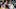 NCAA Basketball Wichita State Shockers (Photo by Peter G. Aiken/Getty Images) NCAA Basketball Wichita State Shockers (Photo by Peter G. Aiken/Getty Images)