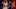 NBA draft, Obi Toppin (Photo by Michael Hickey/Getty Images) NBA draft, Obi Toppin (Photo by Michael Hickey/Getty Images)