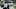 GREEN BAY, WI – SEPTEMBER 28: Aaron Jones