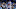 Chicago Cubs, Kyle Schwarber Chicago Cubs, Kyle Schwarber