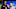 2022 NFL Mock Draft 2022 NFL Mock Draft