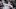 (Photo by Denis Poroy/Getty Images) – Los Angeles Dodgers (Photo by Denis Poroy/Getty Images) – Los Angeles Dodgers