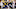Syndication: The Columbus Dispatch Syndication: The Columbus Dispatch