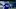 Leicester City Leicester City