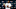 DraftKings DraftKings