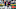 SEATTLE, WA – SEPTEMBER 24: Left fielder Austin Jackson SEATTLE, WA – SEPTEMBER 24: Left fielder Austin Jackson