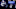 Chicago Bears, 2019 NFL Draft Chicago Bears, 2019 NFL Draft