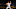Philadelphia Phillies Philadelphia Phillies