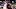 Toronto Raptors, Greivis Vasquez Toronto Raptors, Greivis Vasquez
