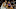 Utah Jazz Rudy Gobert Karl-Anthony Towns Utah Jazz Rudy Gobert Karl-Anthony Towns