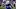 Nov 12, 2016; Gainesville, FL, USA; Florida Gators defensive back Teez Tabor (31) works out prior to the game against the South Carolina Gamecocks at Ben Hill Griffin Stadium. Mandatory Credit: Kim Klement-USA TODAY Sports Nov 12, 2016; Gainesville, FL, USA; Florida Gators defensive back Teez Tabor (31) works out prior to the game against the South Carolina Gamecocks at Ben Hill Griffin Stadium. Mandatory Credit: Kim Klement-USA TODAY Sports