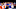 GAINESVILLE, FL – NOVEMBER 18: Feleipe Franks #13 of the Florida Gators poses with fans after the game against the UAB Blazers at Ben Hill Griffin Stadium on November 18, 2017 in Gainesville, Florida. (Photo by Rob Foldy/Getty Images) GAINESVILLE, FL – NOVEMBER 18: Feleipe Franks #13 of the Florida Gators poses with fans after the game against the UAB Blazers at Ben Hill Griffin Stadium on November 18, 2017 in Gainesville, Florida. (Photo by Rob Foldy/Getty Images)