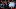 Jurgen Klopp, Manager of Liverpool Jurgen Klopp, Manager of Liverpool