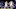 NCAA Basketball NCAA Basketball