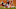 Kansas City Chiefs Kansas City Chiefs