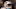 EAST RUTHERFORD, NJ – NOVEMBER 02: Jamal Adams (Photo by Abbie Parr/Getty Images) EAST RUTHERFORD, NJ – NOVEMBER 02: Jamal Adams (Photo by Abbie Parr/Getty Images)