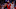 Detroit Pistons Detroit Pistons