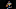 Boston Celtics Boston Celtics