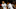 Liverpool Champions League Roma Player Ratings