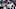 Auburn Football Auburn Football