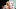 WWE, Charlotte Flair WWE, Charlotte Flair
