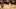 (Photo by Adam Pantozzi/NBAE via Getty Images) (Photo by Adam Pantozzi/NBAE via Getty Images)