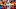 DraftKings college football DraftKings college football