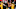 (Photo by Harry How/Getty Images) – Los Angeles Lakers (Photo by Harry How/Getty Images) – Los Angeles Lakers