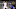 Atlanta Braves Atlanta Braves