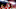 2023 NFL Mock Draft 2023 NFL Mock Draft