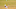 ZOZO CHAMPIONSHIP, Accordia Golf, Narashino Country Club, PGA Tour, Hideki Matsuyama, Tom Kim ZOZO CHAMPIONSHIP, Accordia Golf, Narashino Country Club, PGA Tour, Hideki Matsuyama, Tom Kim